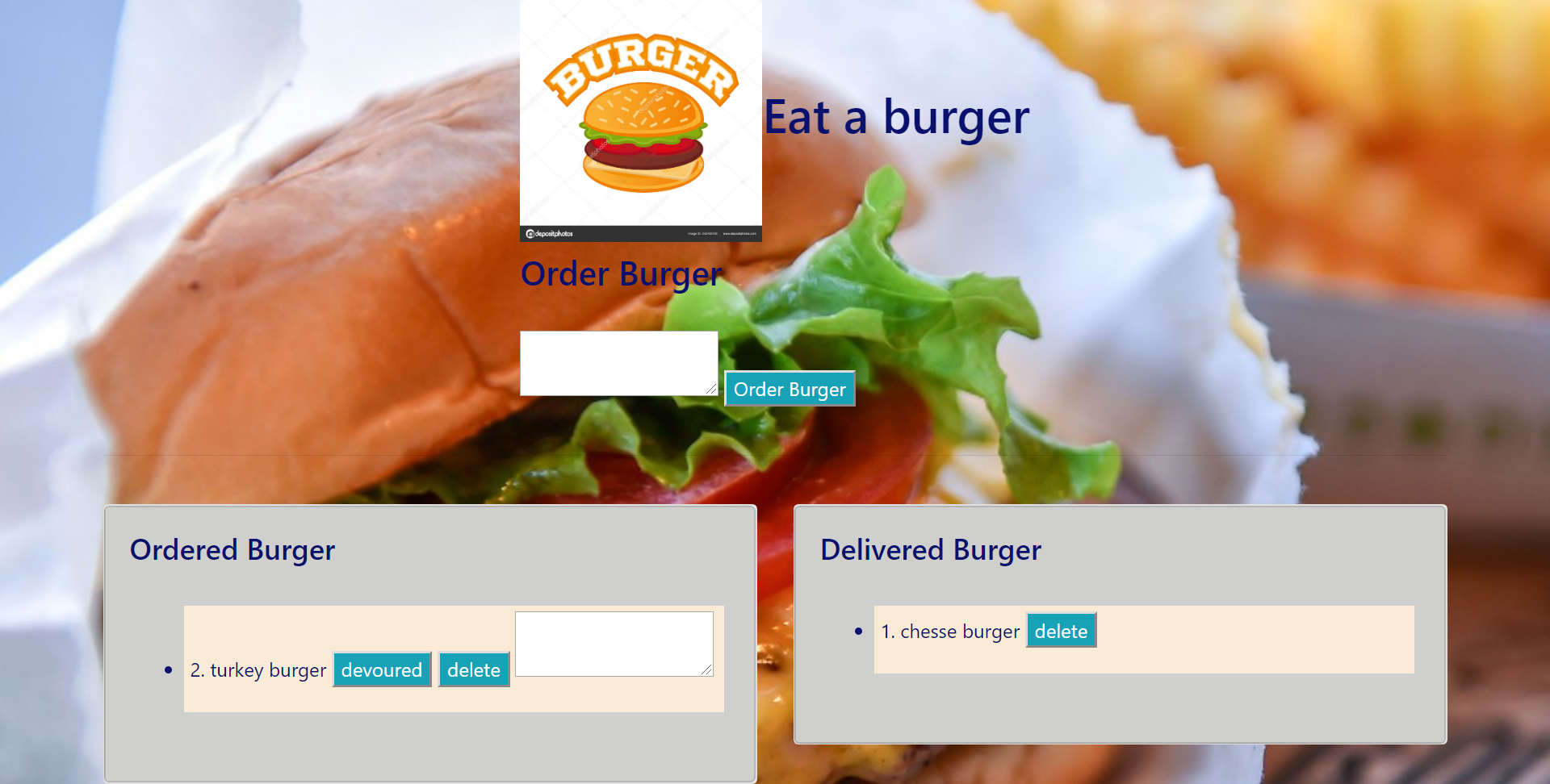 Pshycic Game: Web Application Development Project built with HTML ,CSS , Jquery and Javascript 