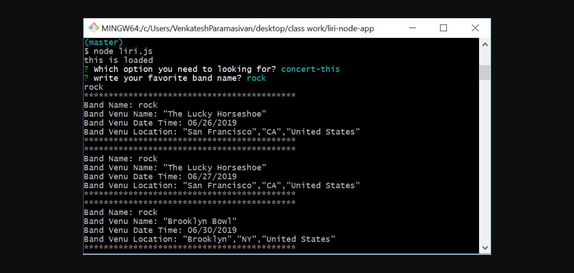 Pshycic Game: Web Application Development Project built with HTML ,CSS , Jquery and Javascript 