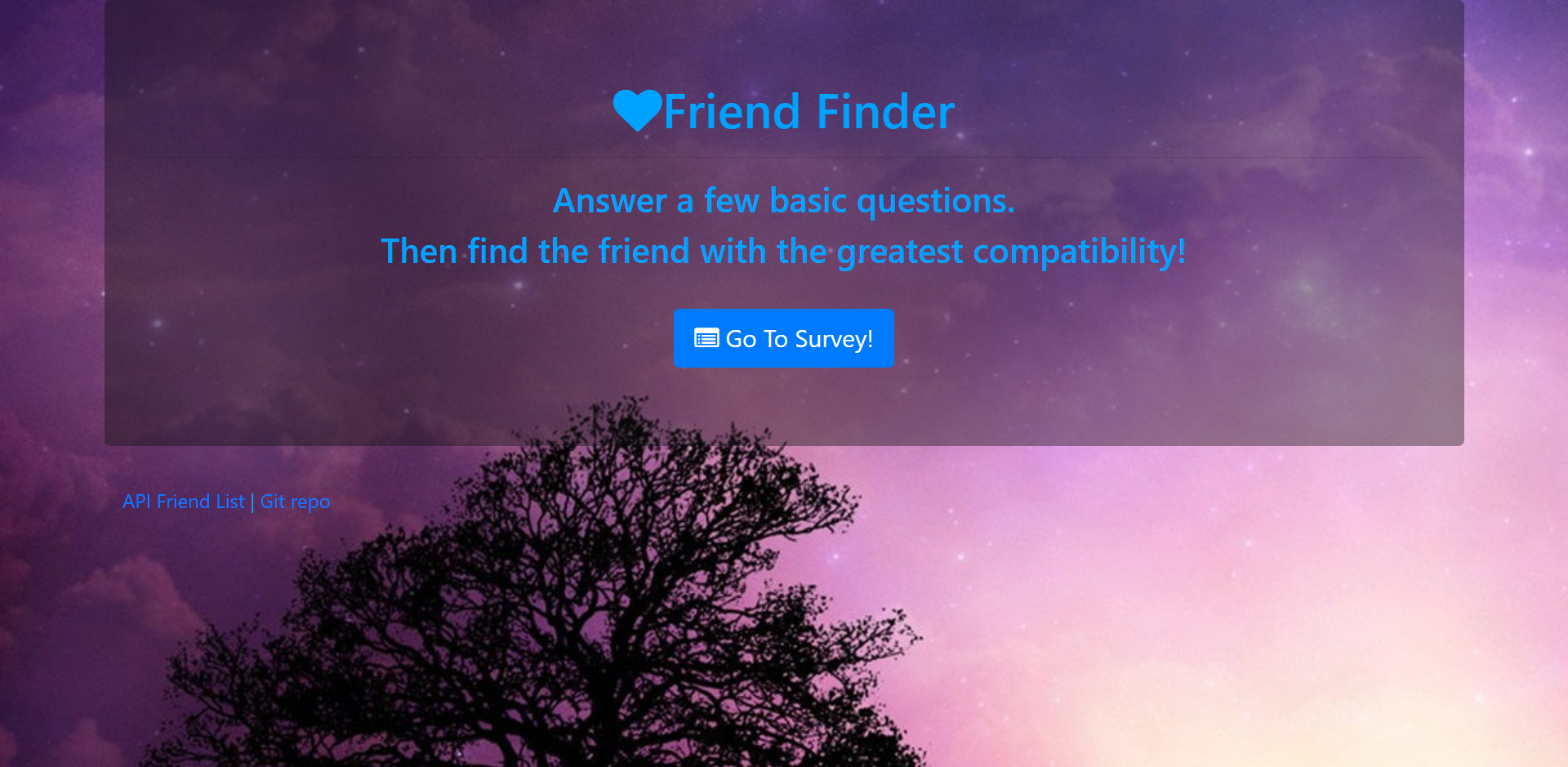 Pshycic Game: Web Application Development Project built with HTML ,CSS , Jquery and Javascript 